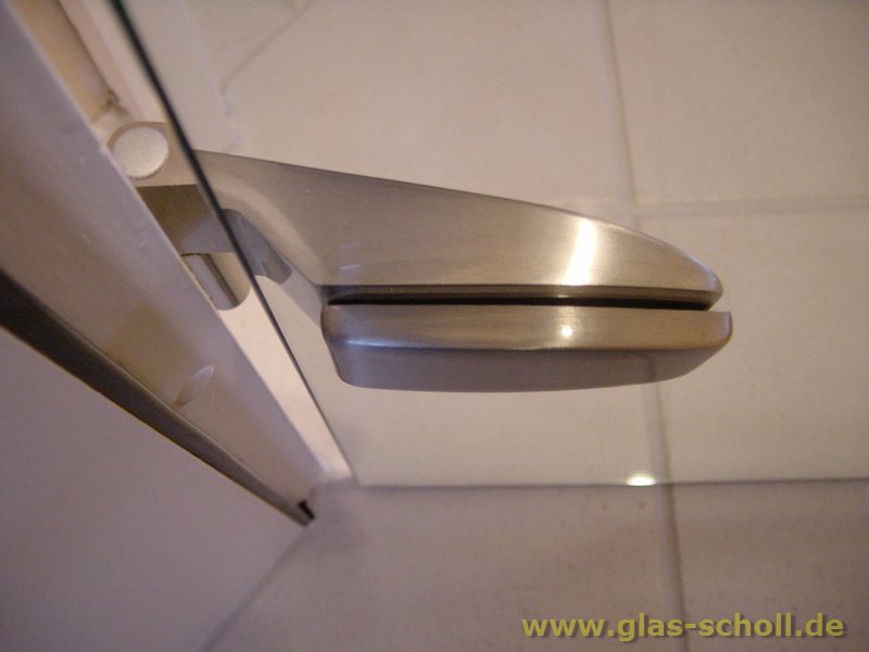 (c) 2012 www.Glas-Scholl.de